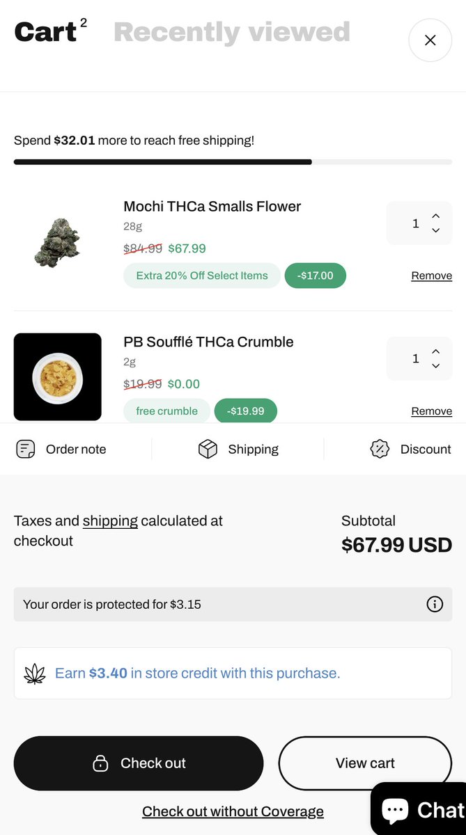 Miracle of the Desert tweet media