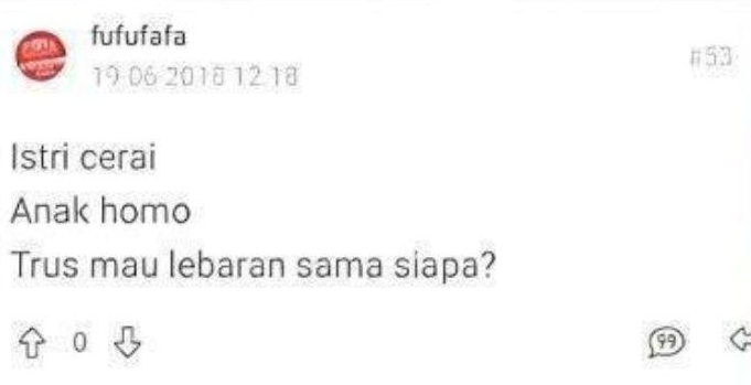 Cup of Cake tweet media