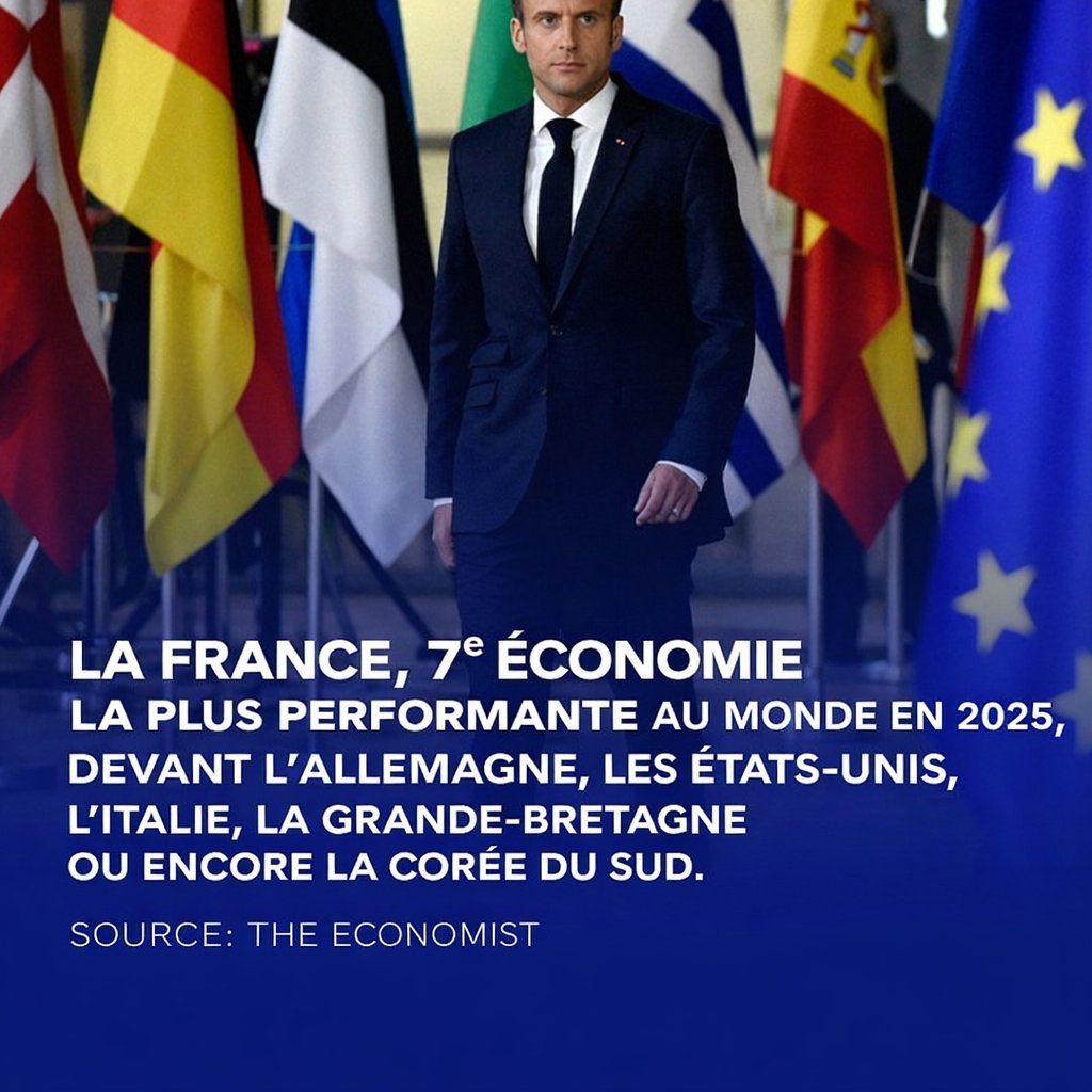 𝙋𝑨𝙎𝑪𝘼𝑳𝙊𝑼⚡NAFO ⚡ 🌍 🇫🇷 🇪🇺 🇺🇦 tweet media