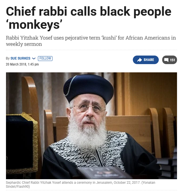 ۗۗۗۗۗۗۗۗۗۗۗۗۗۗۗۗۗۗۗۗۗۗۗۗۗۗۗۗۗۗۗۗۗSenator Mike Hawk tweet media