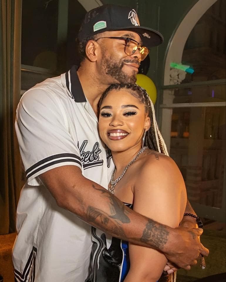 Wild Videos tweet media