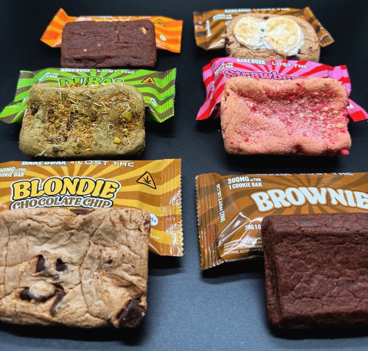 BakeBoxx tweet media