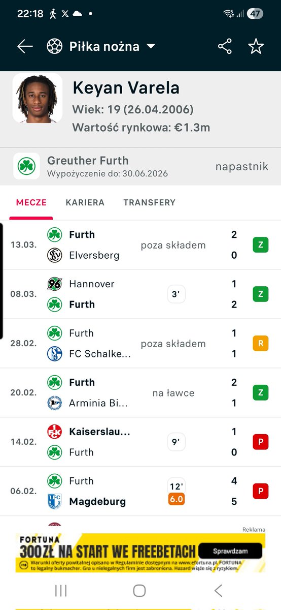 dankos33 tweet media