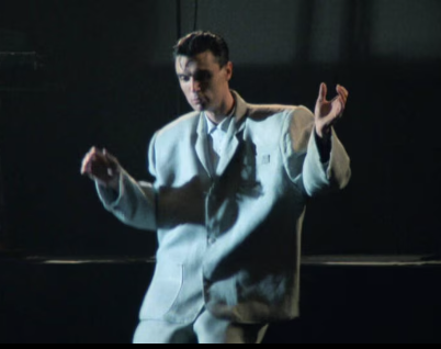 avattava.svelte tweet media