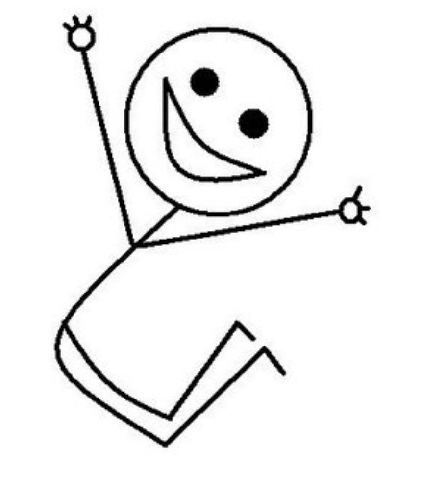 #OSINT. #Alejandhra tweet media