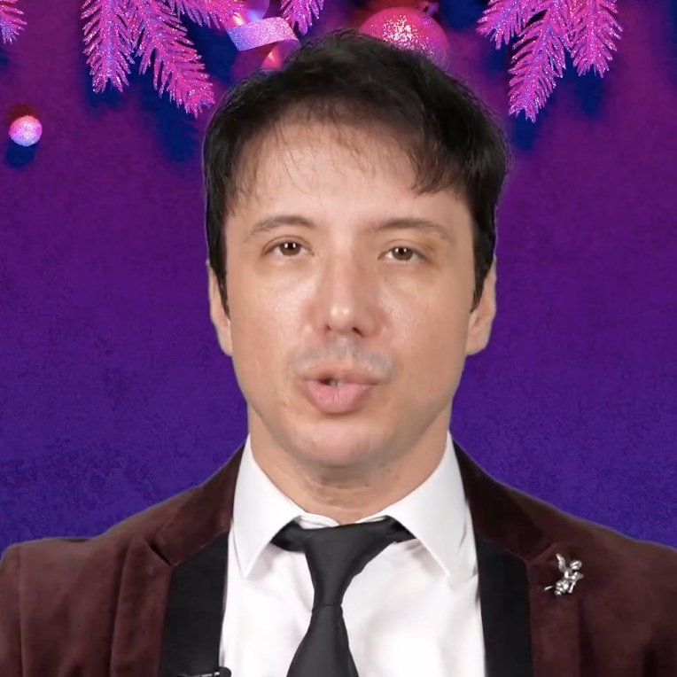 Nexus Sports tweet media