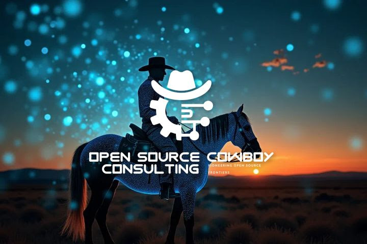 Christian Taylor tweet media