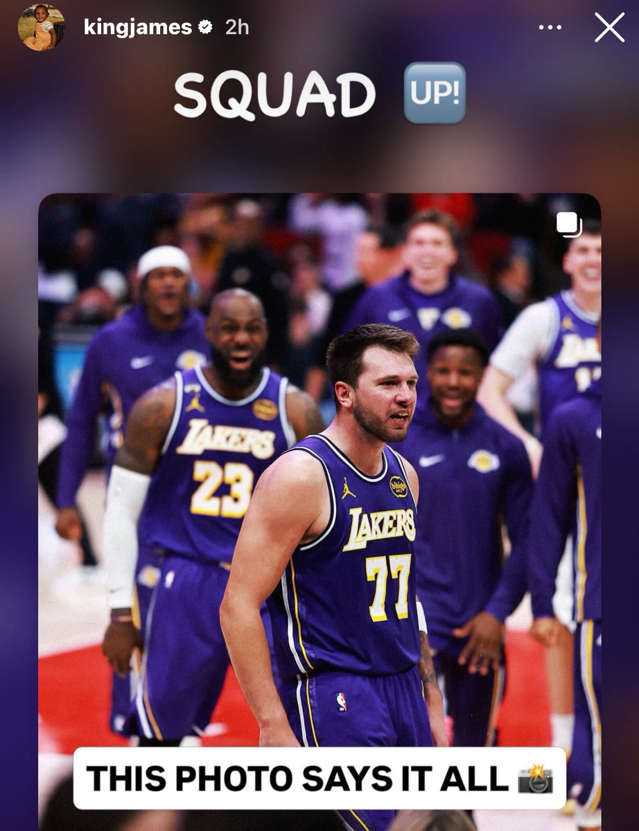 LakeShowYo tweet media