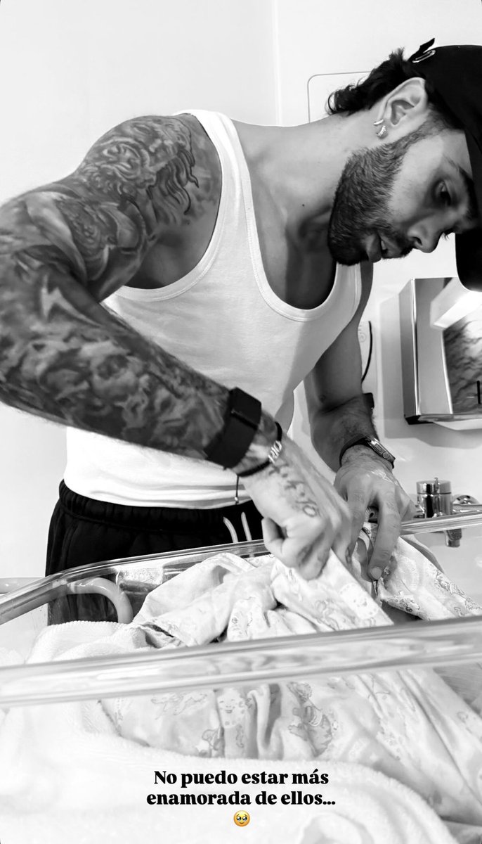 Gooner Chris tweet media