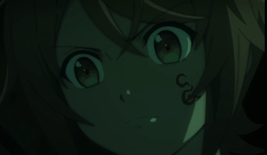 SoulMagicYS tweet media