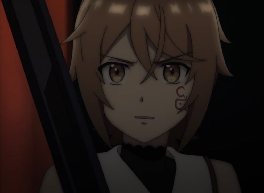 SoulMagicYS tweet media