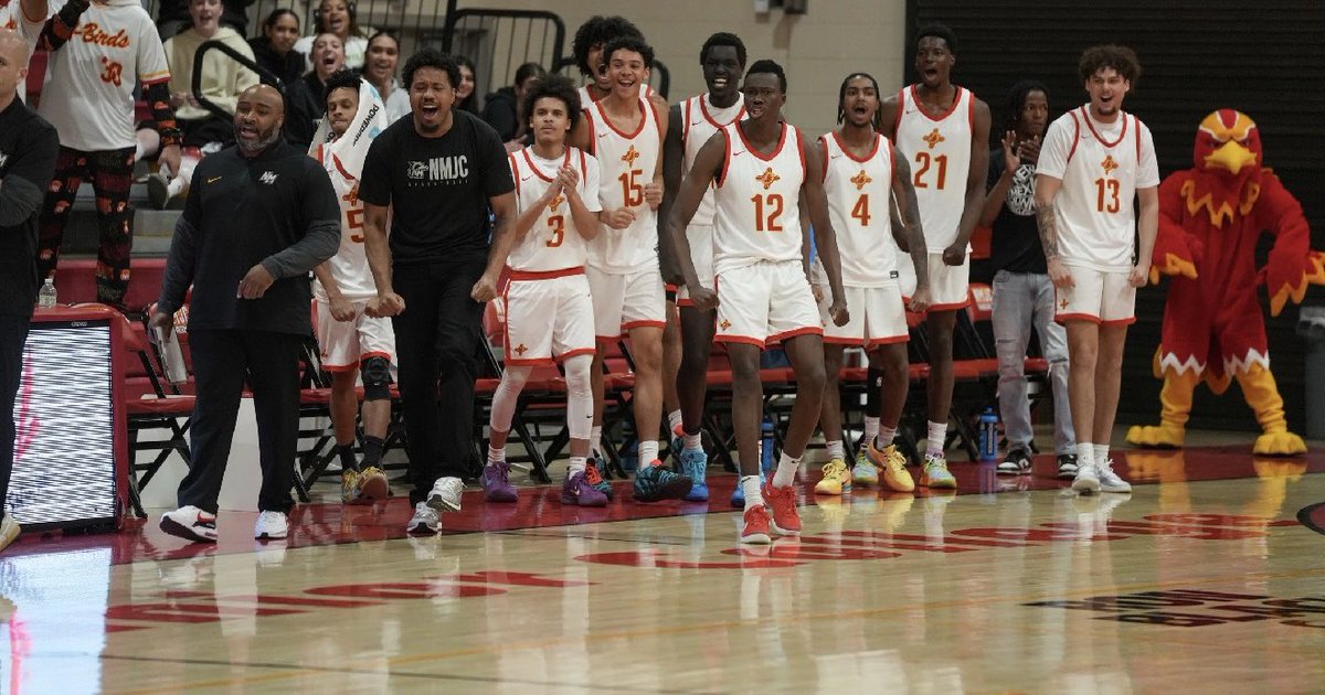 Luke Mackay tweet media