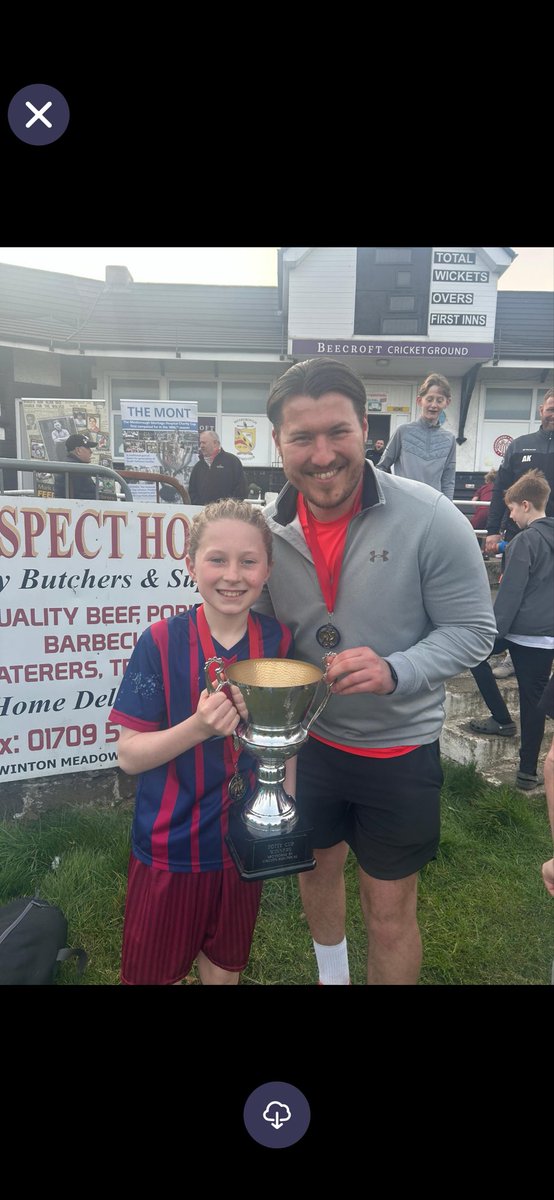 Carrfield Primary tweet media