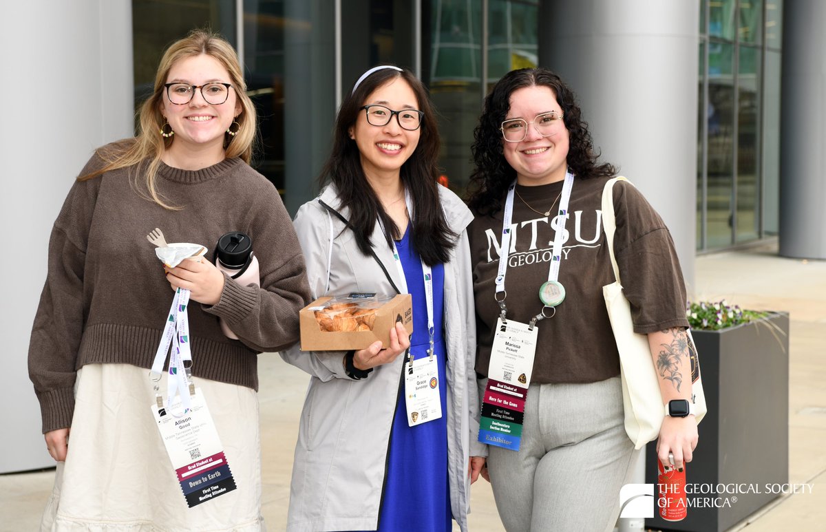 MTSU CBAS tweet media