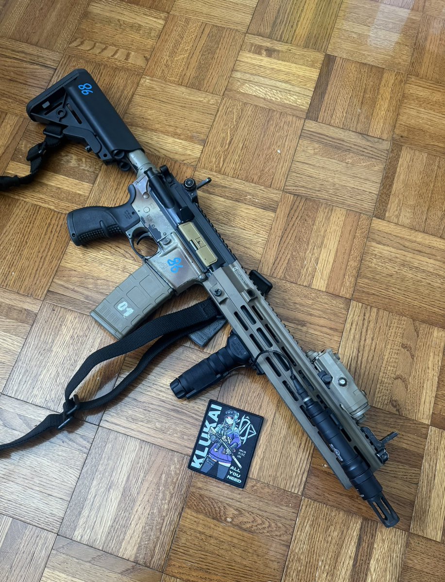 Northwood Yote tweet media