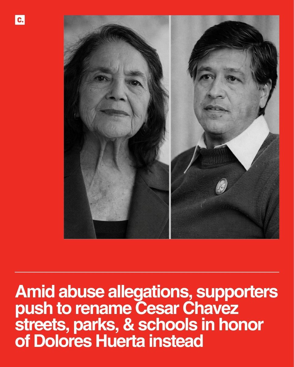 Change.org tweet media