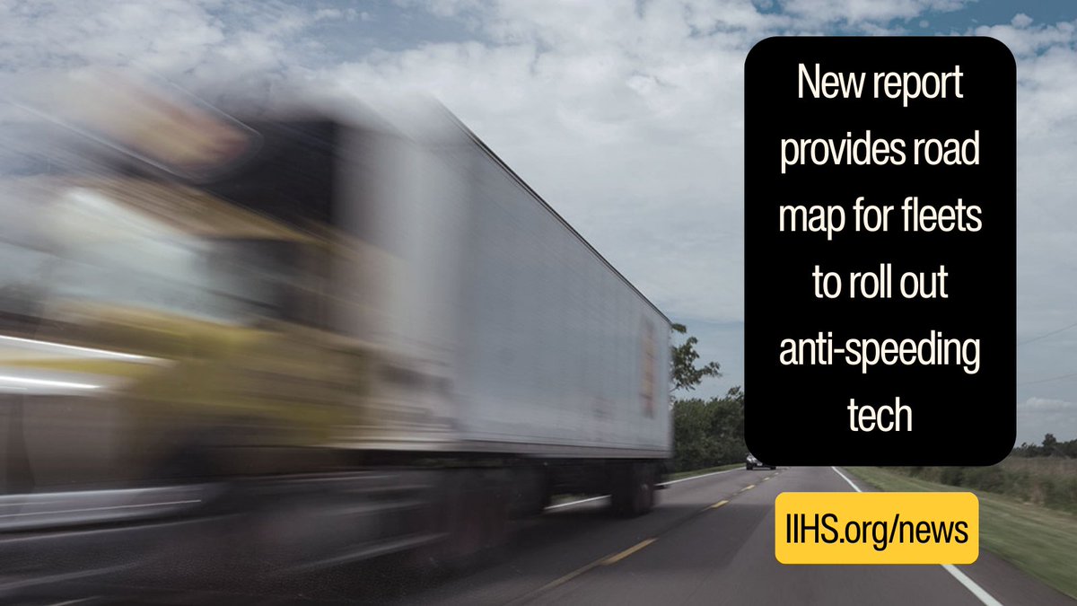 Vision Zero Network tweet media