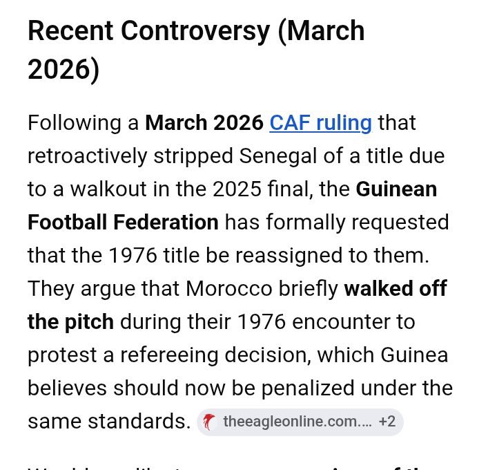 Oyiga Micheal tweet media