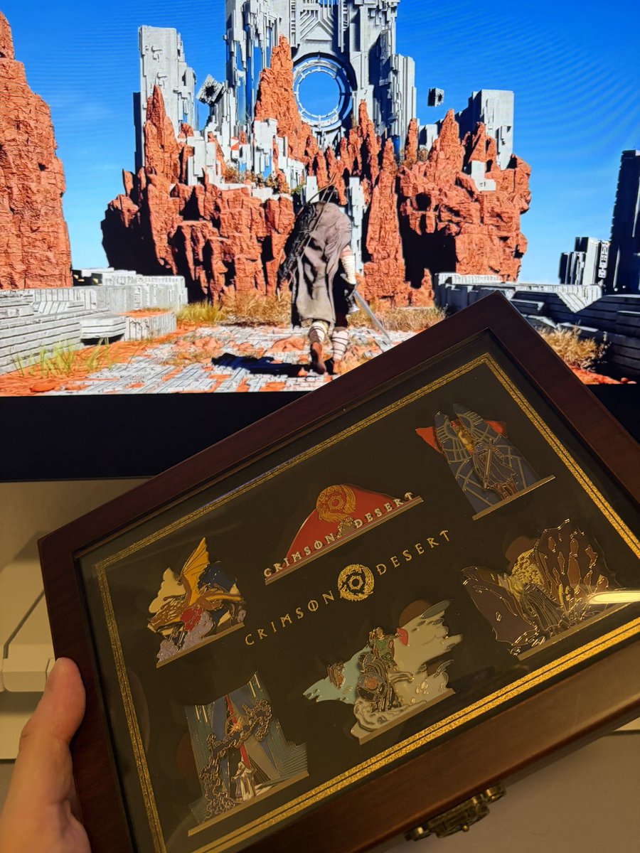 GermanStrands tweet media