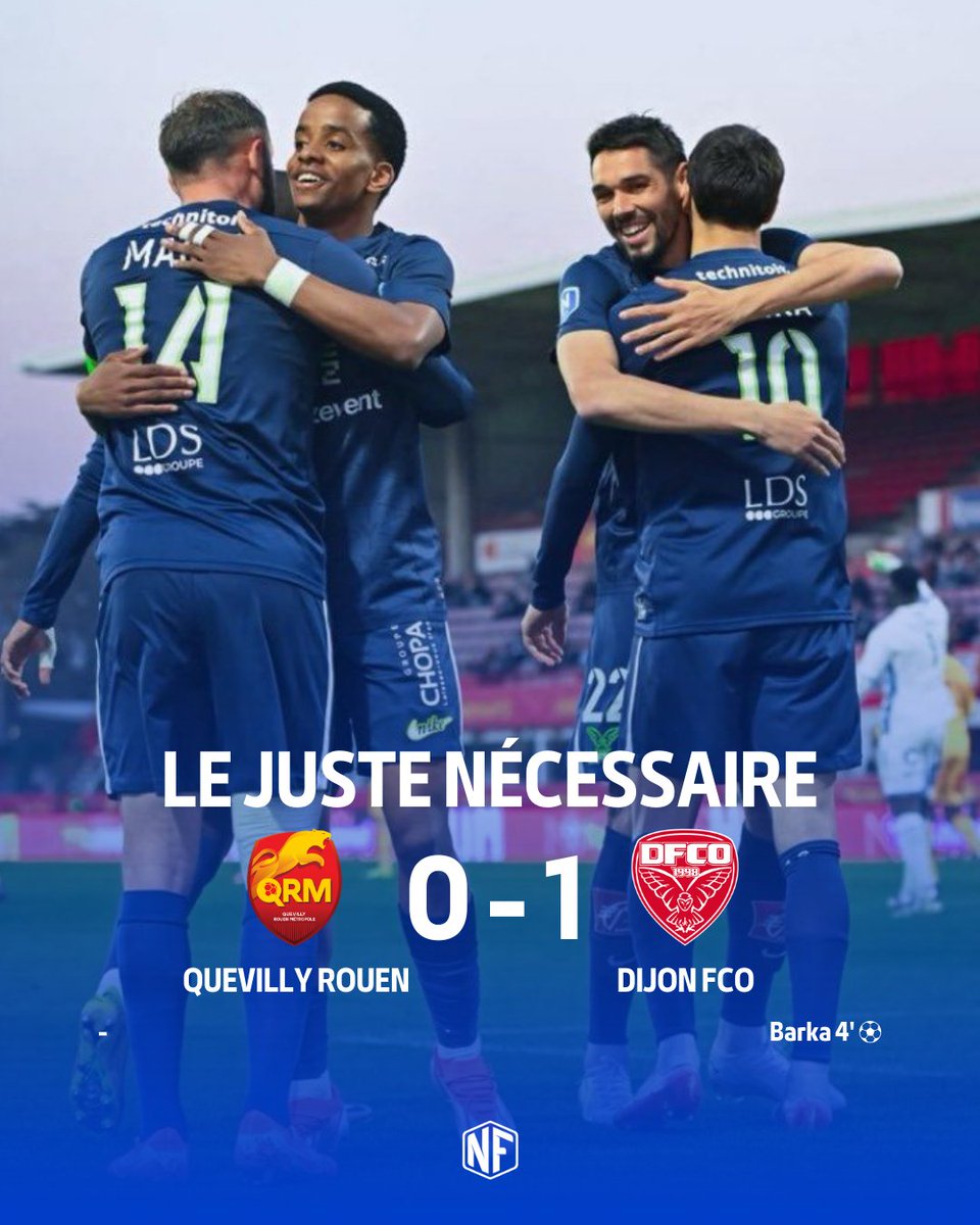 NationalFootball 🇫🇷 tweet media