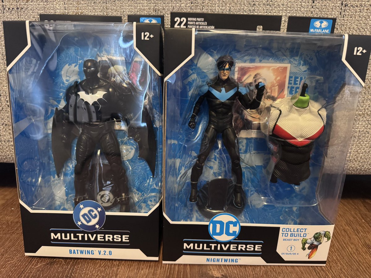 Ways Of The Sith tweet media