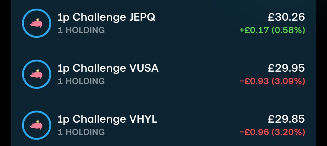 Freedom Bill 💸🏖️🏝️ tweet media