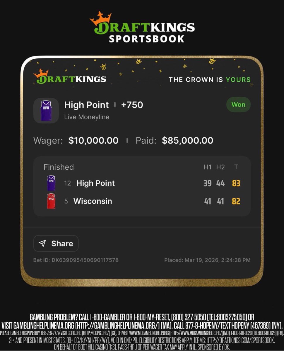 Dave Portnoy tweet media