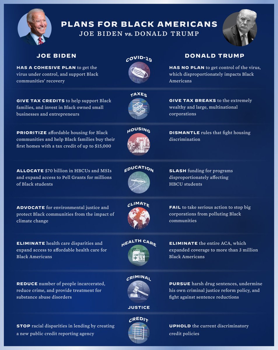 iConstruct LLC tweet media