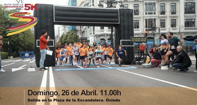 iaprl_ast tweet media