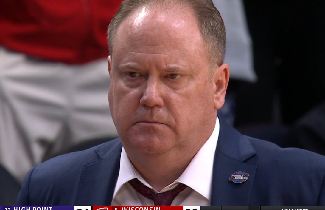 MSUGruff tweet media