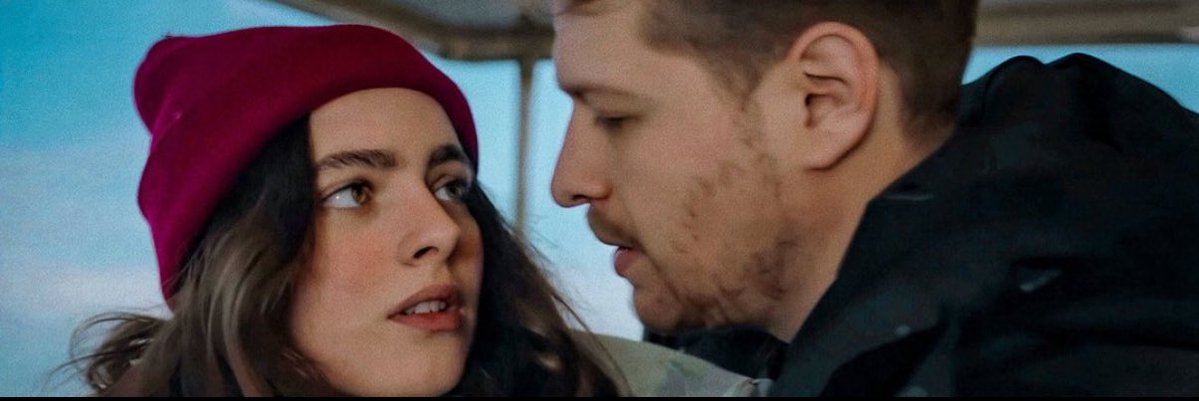 Love Art tweet media