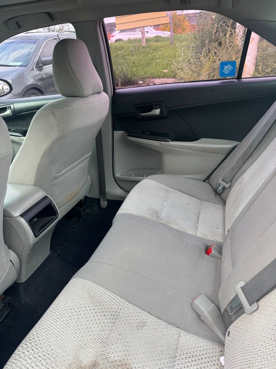 B¹G ZIM tweet media