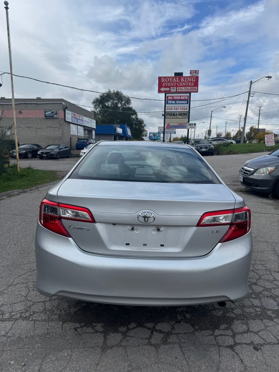 B¹G ZIM tweet media