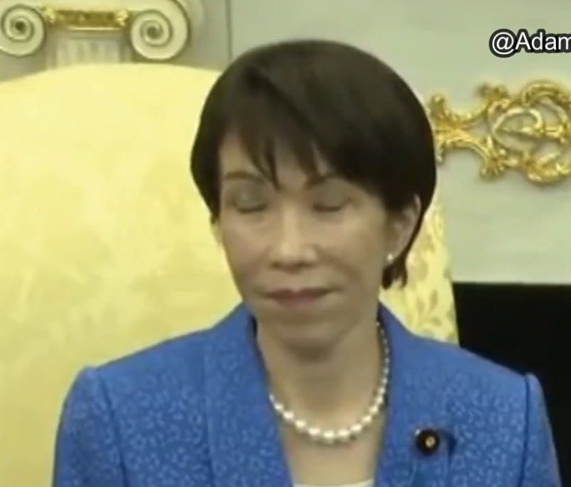 CanadianSoul 🇨🇦 🇩🇰 tweet media