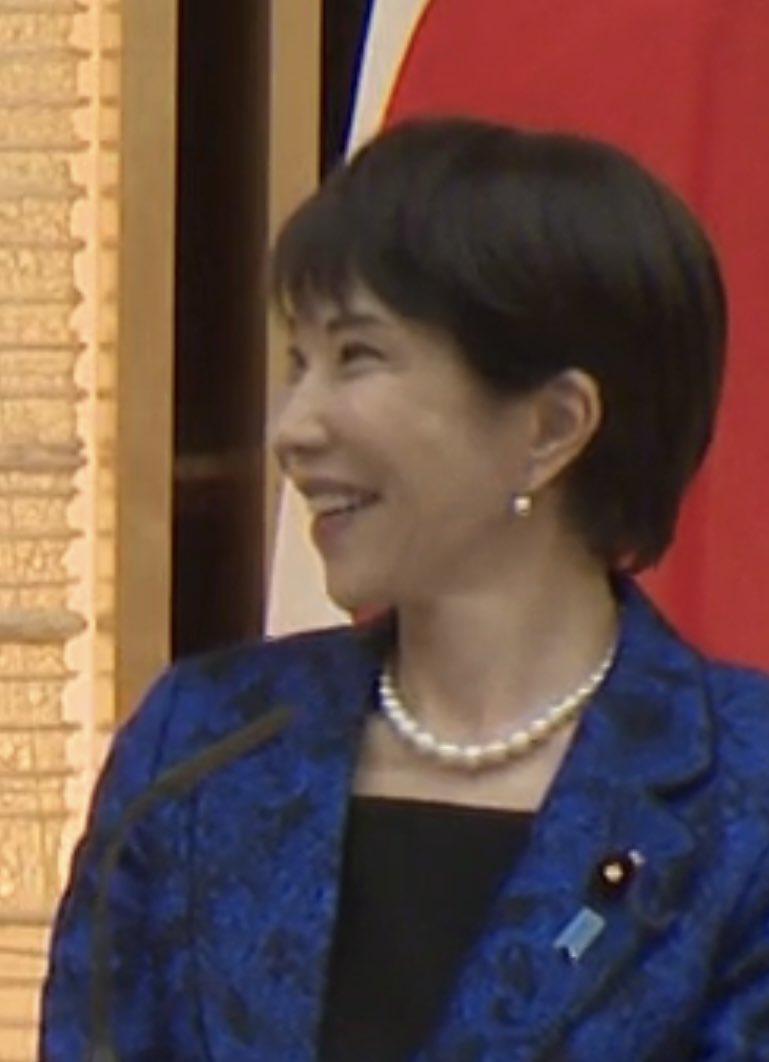 CanadianSoul 🇨🇦 🇩🇰 tweet media