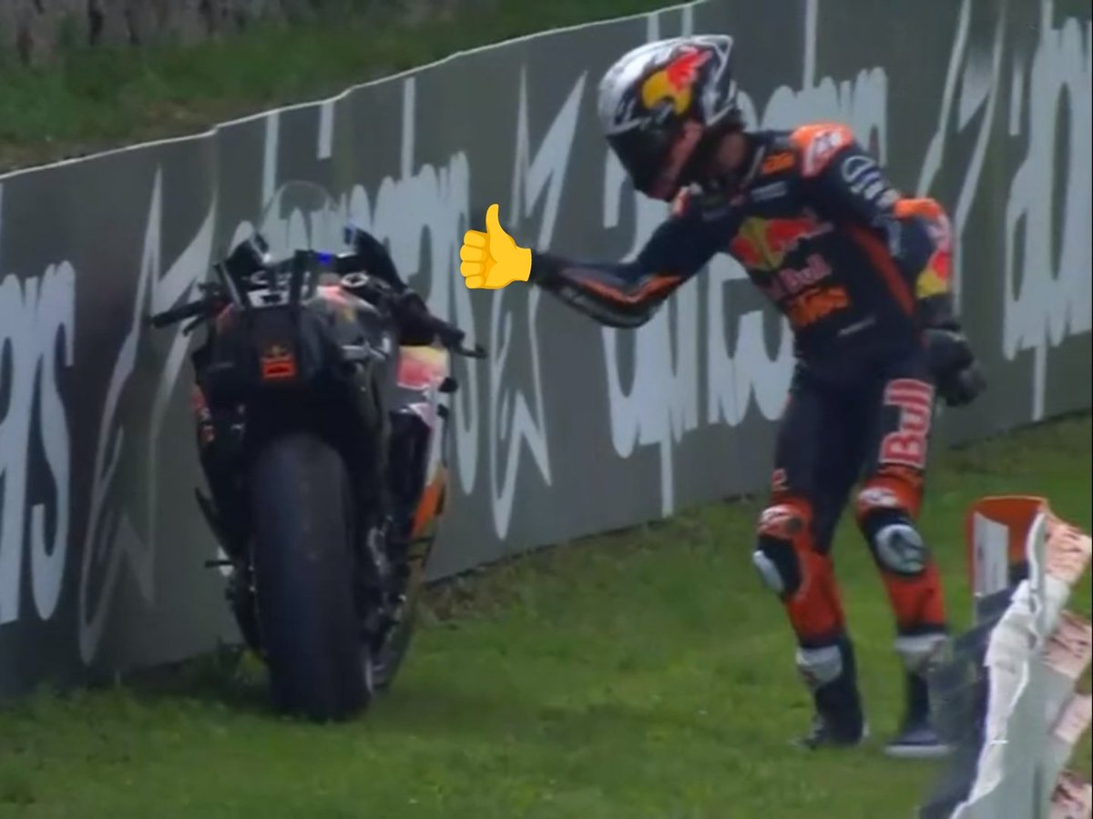 ㅎㅋㄴㄲ (레ㅋ엠 다 하신 분들 가서 오퍼ㄹ이션 라ㅋ시티하세요) tweet media