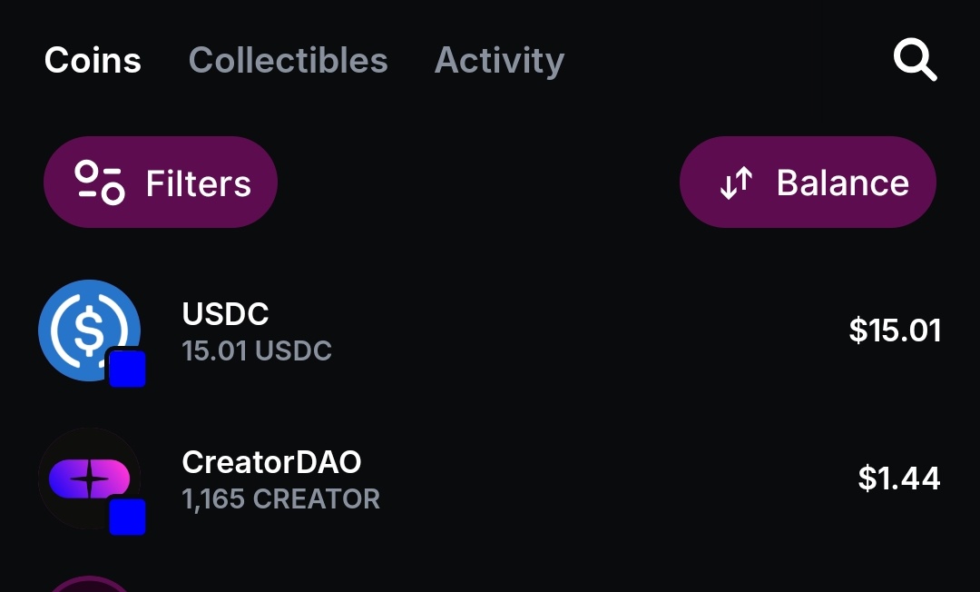 Theophilus tweet media