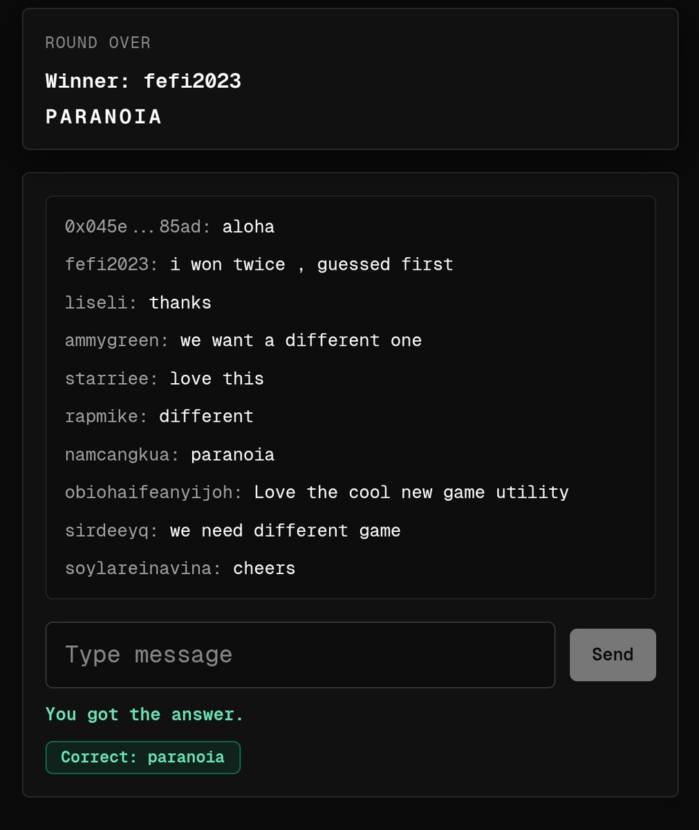 Theophilus tweet media