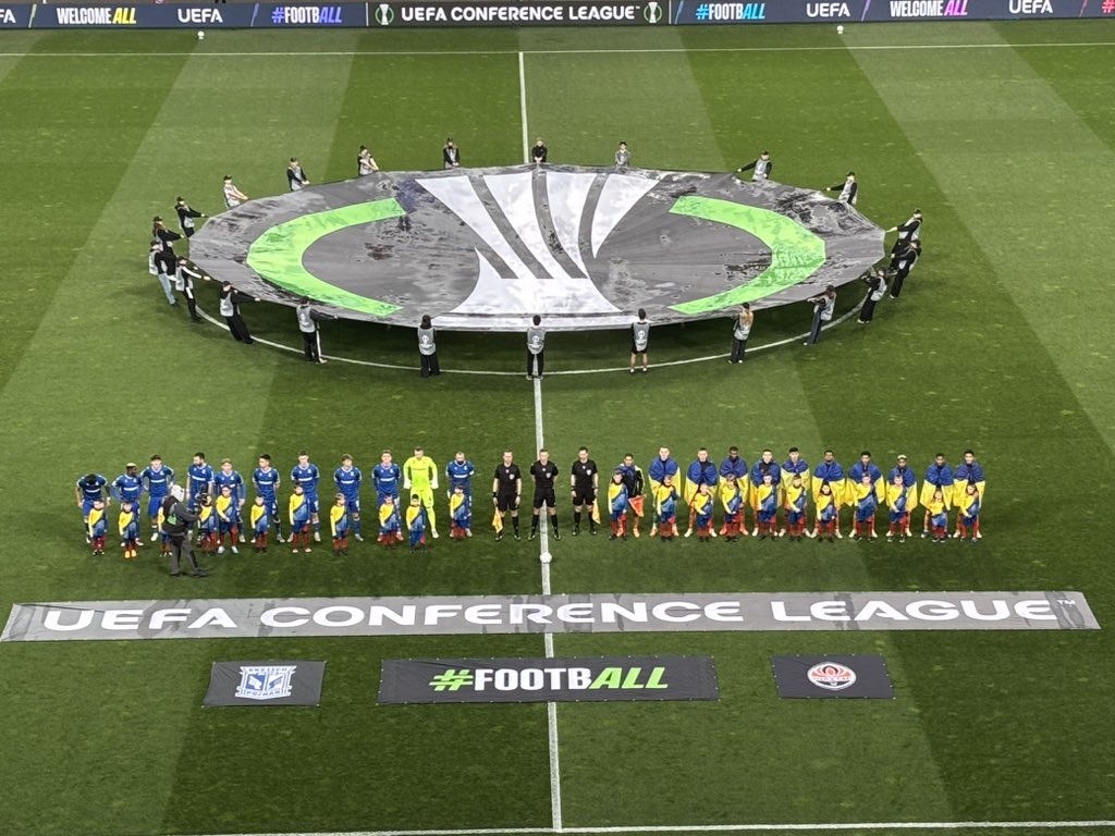 Bartłomiej Banasiewicz tweet media