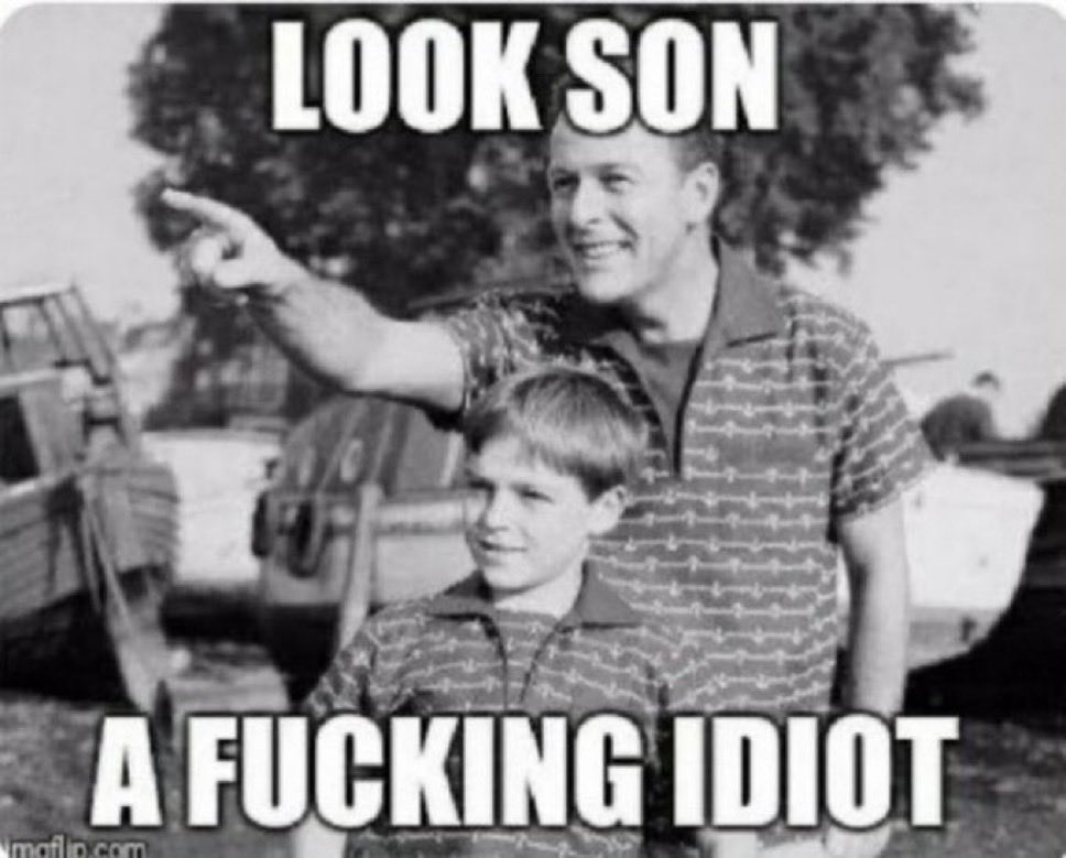 BrownPride🇲🇽🇵🇸🪶 tweet media