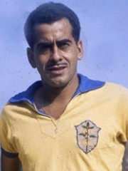 FootballRetroPlus tweet media