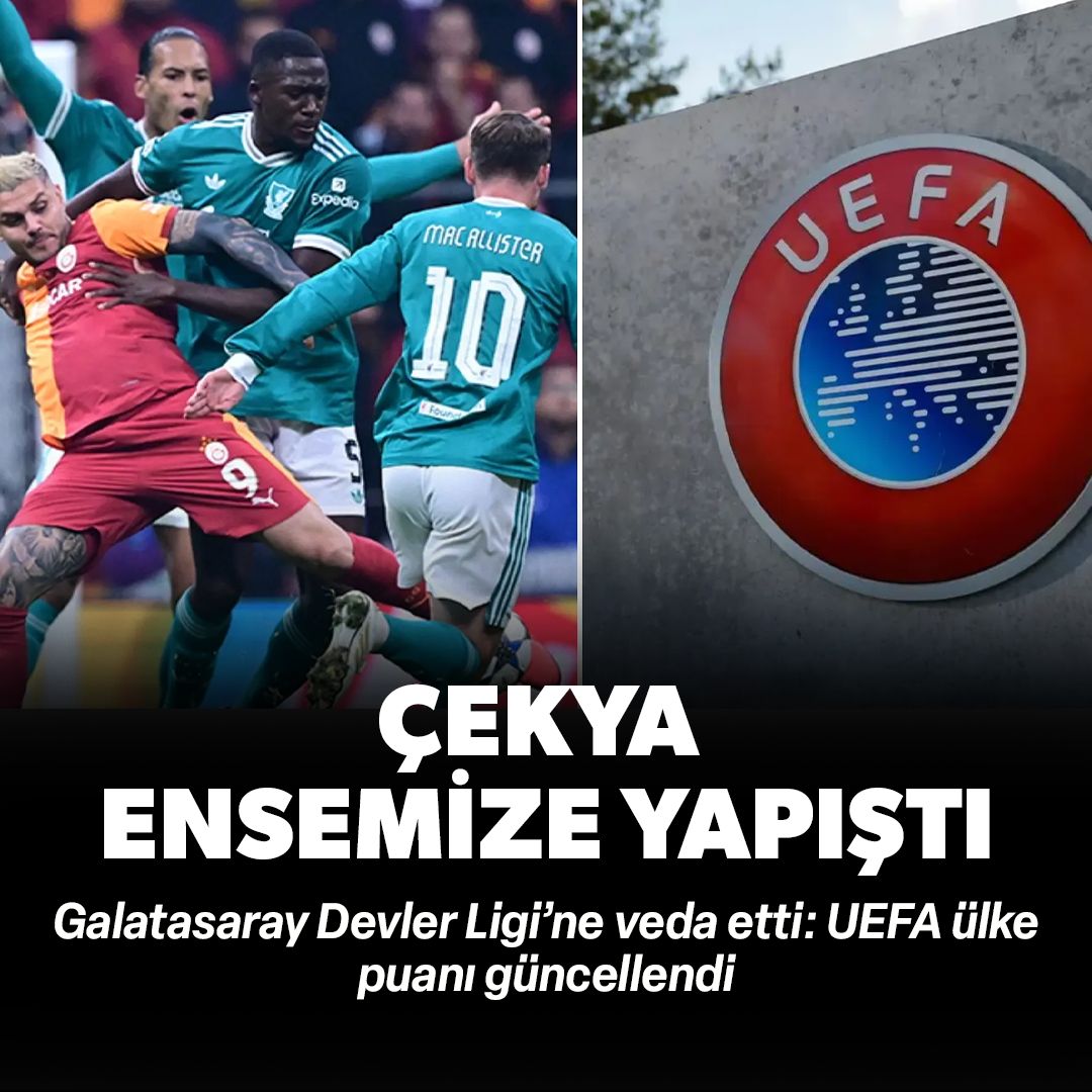 Ali Sami Bey tweet media