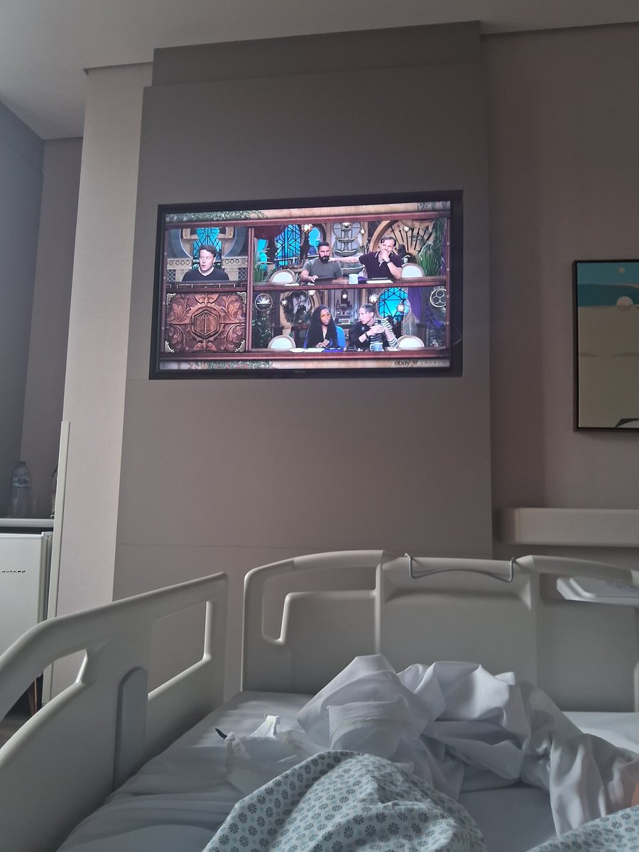 しą۷ơཞཞɛ ⭑.ᐟ tweet media