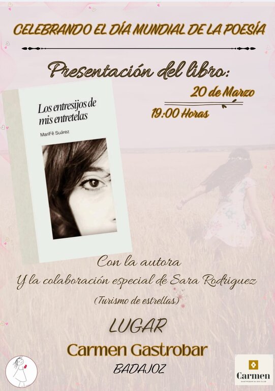 Región Digital tweet media