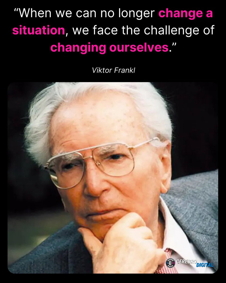 Digital Brain tweet media