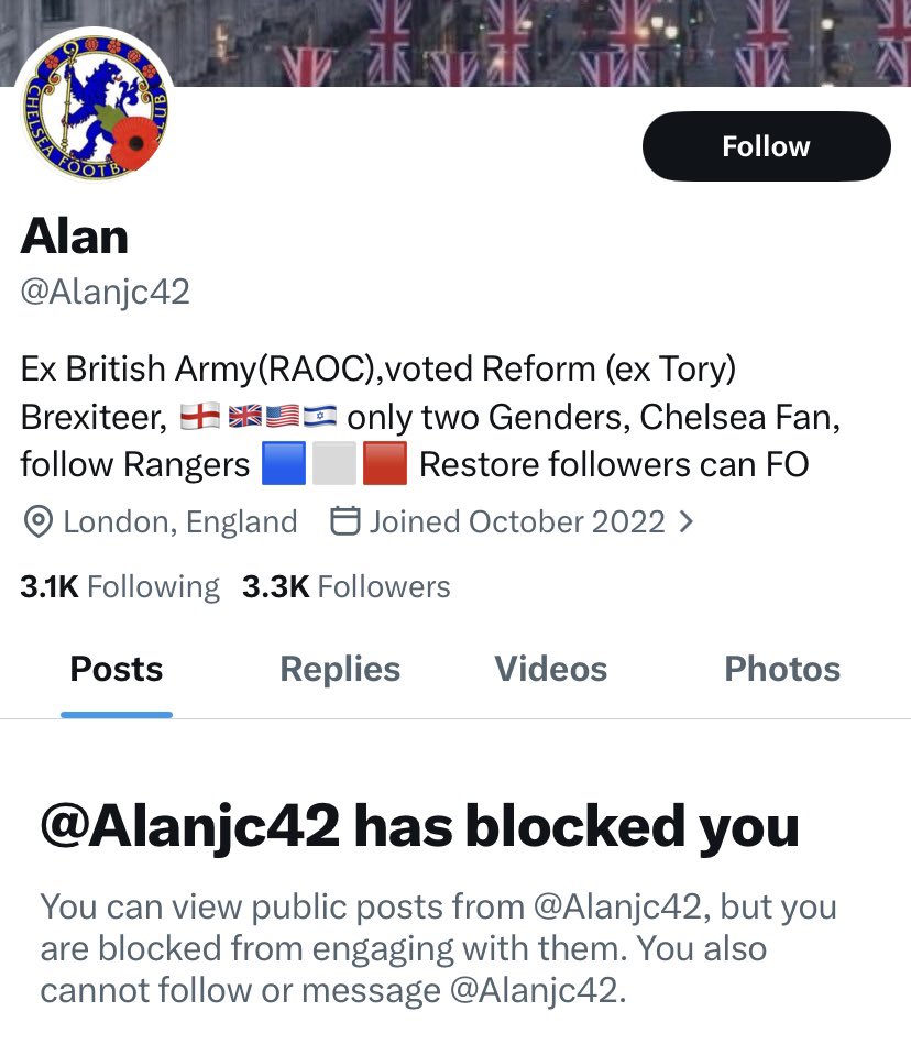 Roger Brooks tweet media