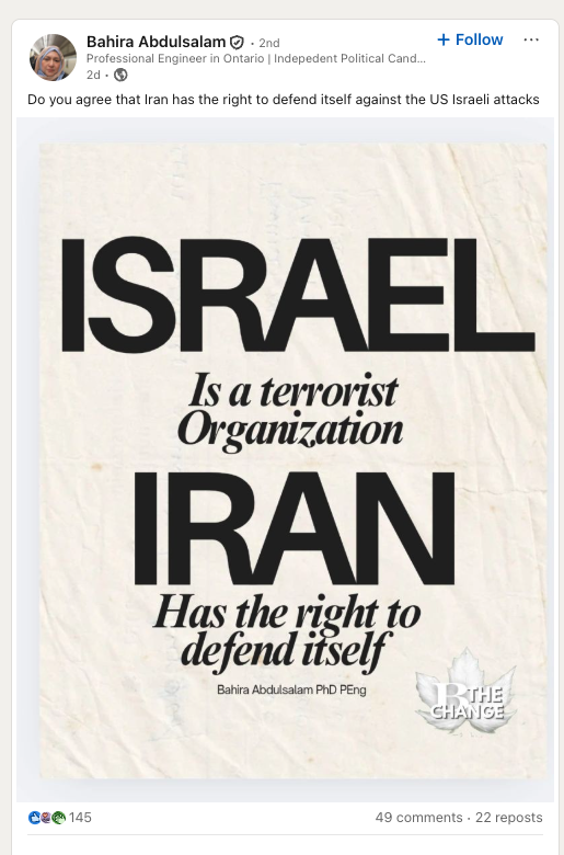 TrueHalton tweet media