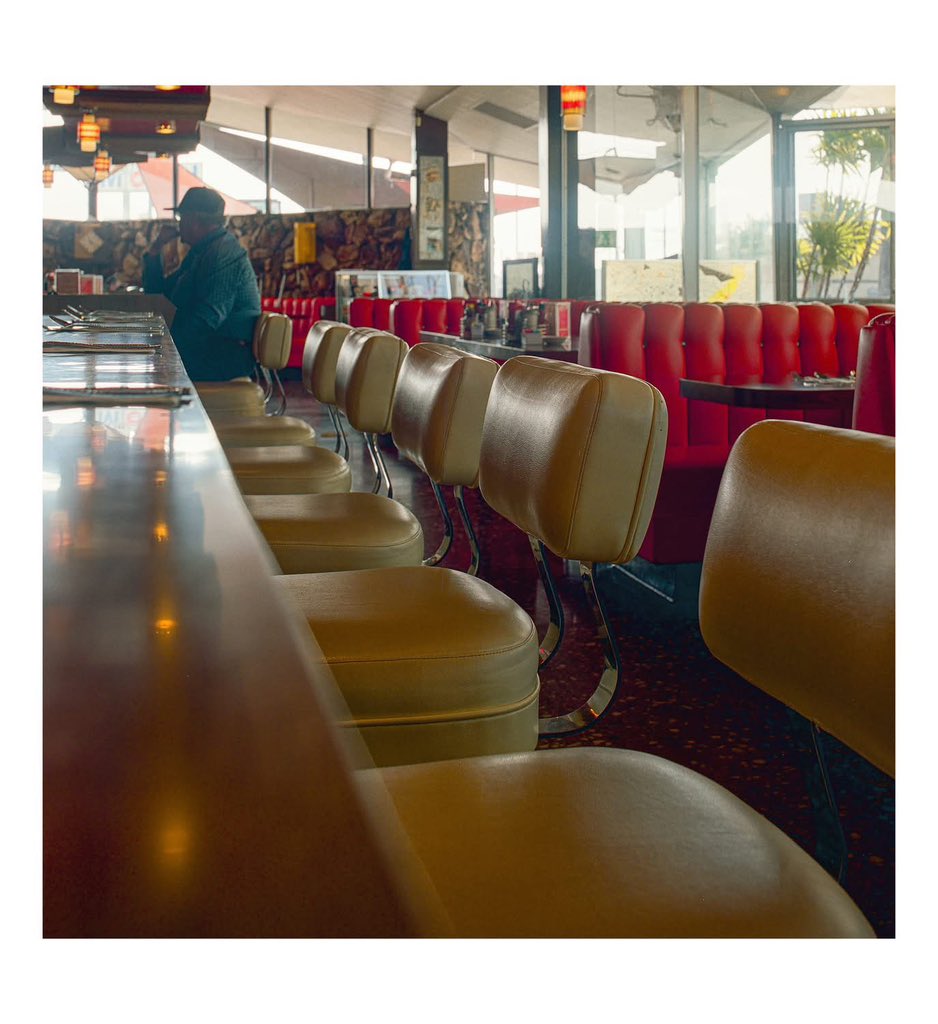 Ash Page tweet media