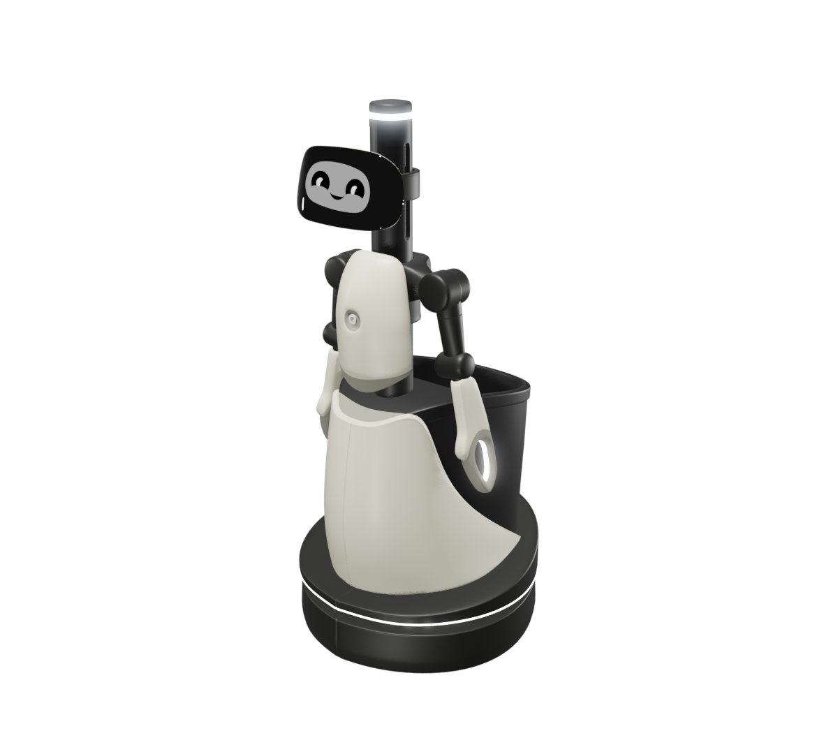 OLogic, Inc. tweet media