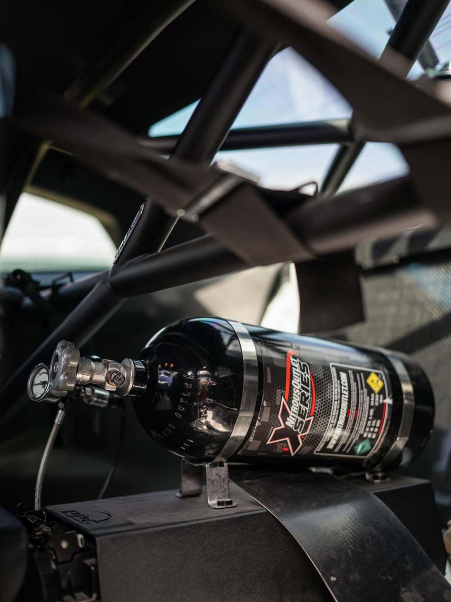 Nitrous Outlet tweet media